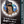 Load image into Gallery viewer, 887 - 05 Cabin in the Woods Soap - Bro Brick - Painted Door on Main