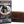 Load image into Gallery viewer, 887 - 05 Cabin in the Woods Soap - Bro Brick - Painted Door on Main