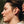 Load image into Gallery viewer, 889 - 01 The Essential Earrings - Justine Brooks Design - Painted Door on Main