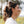 Load image into Gallery viewer, 889 - 01 The Essential Earrings - Justine Brooks Design - Painted Door on Main