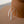 Load image into Gallery viewer, 889 - 01 The Essential Earrings - Justine Brooks Design - Painted Door on Main