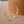 Load image into Gallery viewer, 889 - 01 The Essential Earrings - Justine Brooks Design - Painted Door on Main