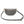 Load image into Gallery viewer, 889 - 02 Crossbody Bag - Justine Brooks Design - Painted Door on Main