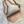 Load image into Gallery viewer, 889 - 02 Crossbody Bag - Justine Brooks Design - Painted Door on Main
