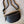 Load image into Gallery viewer, 889 - 02 Crossbody Bag - Justine Brooks Design - Painted Door on Main