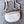 Load image into Gallery viewer, 889 - 02 Crossbody Bag - Justine Brooks Design - Painted Door on Main