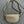 Load image into Gallery viewer, 889 - 02 Crossbody Bag - Justine Brooks Design - Painted Door on Main