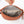 Load image into Gallery viewer, 889 - 02 Crossbody Bag - Justine Brooks Design - Painted Door on Main