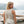 Load image into Gallery viewer, 889 - 02 Crossbody Bag - Justine Brooks Design - Painted Door on Main