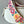 Load image into Gallery viewer, 889 - 03 Bag Strap - Justine Brooks Design - Painted Door on Main