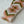 Load image into Gallery viewer, 889 - 03 Bag Strap - Justine Brooks Design - Painted Door on Main