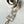 Load image into Gallery viewer, 889 - 03 Bag Strap - Justine Brooks Design - Painted Door on Main
