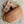 Load image into Gallery viewer, 889 - 03 Bag Strap - Justine Brooks Design - Painted Door on Main
