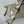 Load image into Gallery viewer, 889 - 03 Bag Strap - Justine Brooks Design - Painted Door on Main