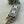 Load image into Gallery viewer, 889 - 03 Bag Strap - Justine Brooks Design - Painted Door on Main