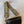 Load image into Gallery viewer, 889 - 03 Bag Strap - Justine Brooks Design - Painted Door on Main