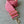 Load image into Gallery viewer, 889 - 03 Bag Strap - Justine Brooks Design - Painted Door on Main