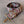 Load image into Gallery viewer, 889 - 03 Bag Strap - Justine Brooks Design - Painted Door on Main