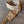 Load image into Gallery viewer, 889 - 03 Bag Strap - Justine Brooks Design - Painted Door on Main