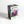 Load image into Gallery viewer, 890 - 01 'In Good Company' Wood Puzzle - StumpCraft - Painted Door on Main