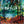 Load image into Gallery viewer, 890 - 02 'This Is It' Wood Puzzle - StumpCraft - Painted Door on Main