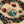 Load image into Gallery viewer, 890 - 02 'This Is It' Wood Puzzle - StumpCraft - Painted Door on Main