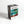 Load image into Gallery viewer, 890 - 02 'This Is It' Wood Puzzle - StumpCraft - Painted Door on Main