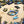 Load image into Gallery viewer, 890 - 03 'The Marsh, The Meadow, The Mountain' Wood Puzzle - StumpCraft - Painted Door on Main