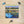 Load image into Gallery viewer, 890 - 03 'The Marsh, The Meadow, The Mountain' Wood Puzzle - StumpCraft - Painted Door on Main