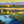 Load image into Gallery viewer, 890 - 03 'The Marsh, The Meadow, The Mountain' Wood Puzzle - StumpCraft - Painted Door on Main