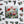 Load image into Gallery viewer, 890 - 06 'Blooming Hope' Wood Puzzle - StumpCraft - Painted Door on Main