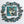 Load image into Gallery viewer, 890 - 07 'Walter' Wood Puzzle - StumpCraft - Painted Door on Main