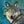 Load image into Gallery viewer, 890 - 07 'Walter' Wood Puzzle - StumpCraft - Painted Door on Main