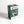 Load image into Gallery viewer, 890 - 07 'Walter' Wood Puzzle - StumpCraft - Painted Door on Main