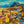 Load image into Gallery viewer, 890 - 08 'Larch Valley' Wood Puzzle - StumpCraft - Painted Door on Main