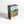 Load image into Gallery viewer, 890 - 08 'Larch Valley' Wood Puzzle - StumpCraft - Painted Door on Main