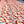 Load image into Gallery viewer, 833-02 Handmade Candy Canes - Volio's Confections