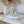 Load image into Gallery viewer, Car Diffuser Sea Salt + Sage - Studio Akiyo