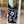 Load image into Gallery viewer, 042-20 Stay Hydrated Bottle Sling - Sheila’s Satchels