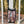 Load image into Gallery viewer, 042-20 Stay Hydrated Bottle Sling - Sheila’s Satchels