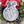 Load image into Gallery viewer, 113-27 Christmas Ornaments - Flickering Aromas