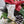 Load image into Gallery viewer, 113-27 Christmas Ornaments - Flickering Aromas