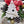 Load image into Gallery viewer, 113-27 Christmas Ornaments - Flickering Aromas