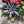 Load image into Gallery viewer, 113-27 Christmas Ornaments - Flickering Aromas