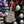 Load image into Gallery viewer, 113-27 Christmas Ornaments - Flickering Aromas