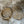 Load image into Gallery viewer, 113-22 Coaster Sets - Flickering Aromas