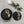Load image into Gallery viewer, 113-22 Coaster Sets - Flickering Aromas