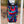 Load image into Gallery viewer, 042-20 Stay Hydrated Bottle Sling - Sheila’s Satchels