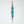 Load image into Gallery viewer, 042-61 Double Seam Ripper/Stiletto - RoloWorks
