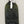 Load image into Gallery viewer, 102-01 Wine Bottle Serving Dish - Uniquely Greek by Barb
